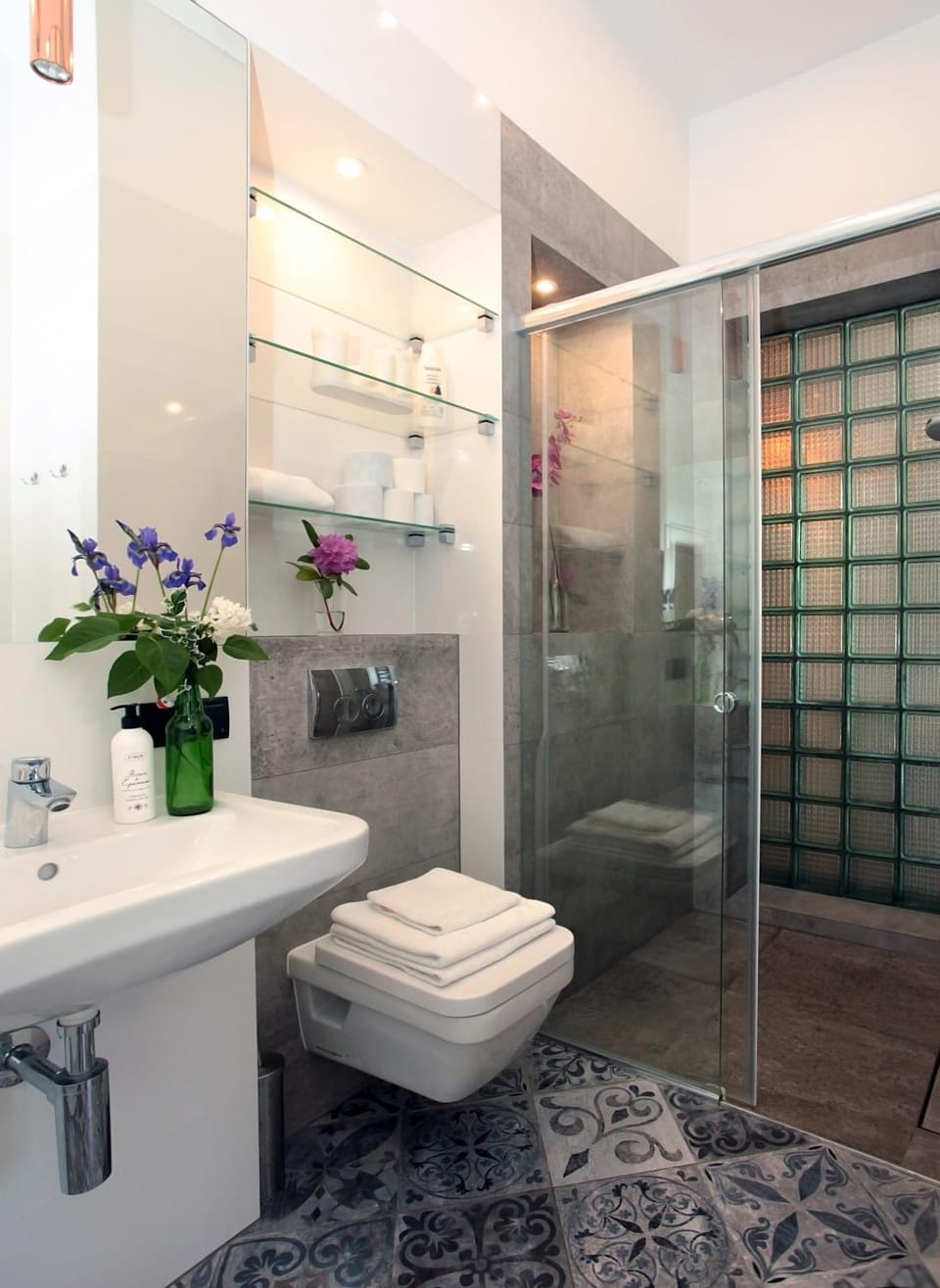 Sopot Ostsee Apartments Apartment in Sopot