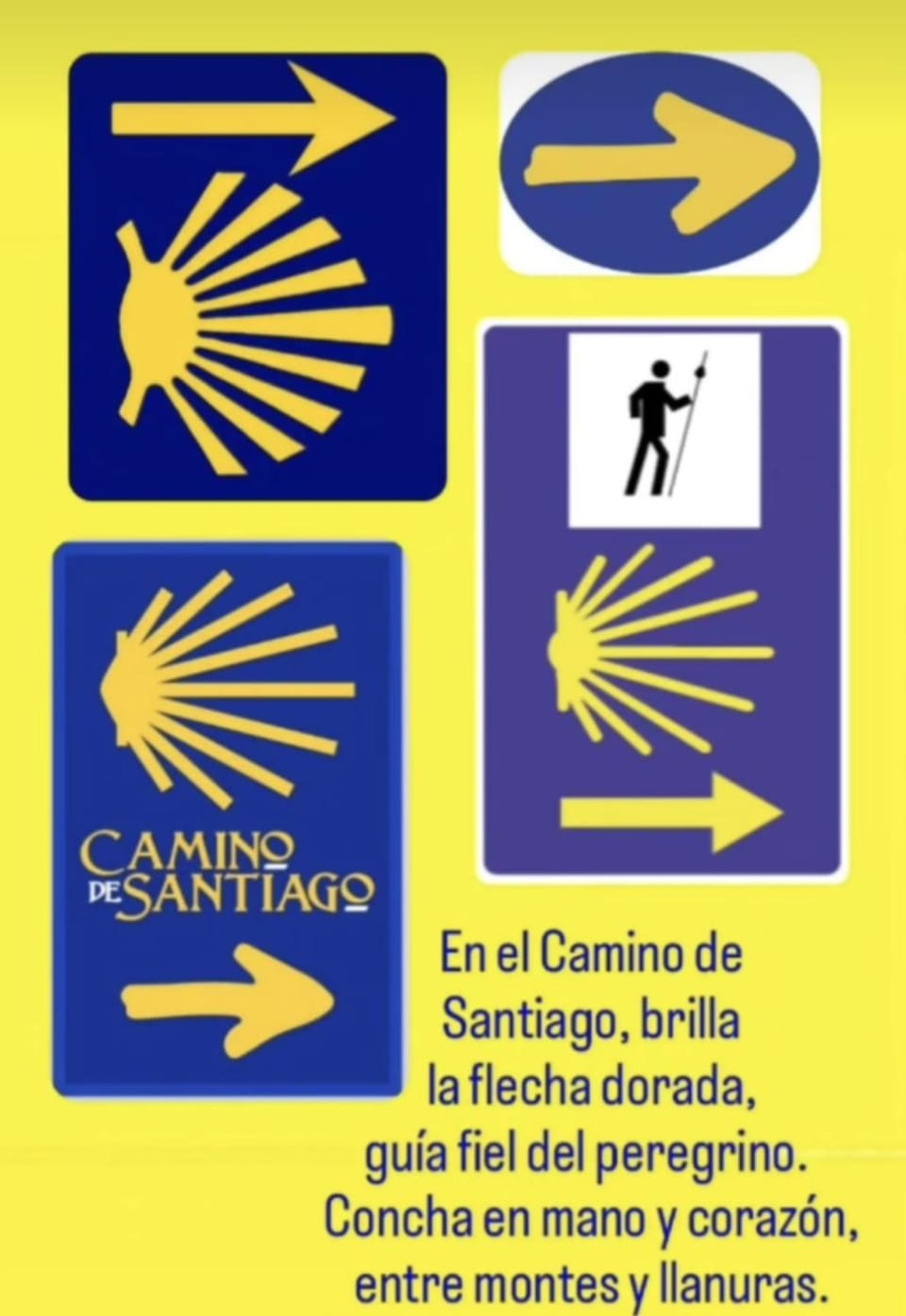 Hornillos Meeting Point (Pilgrim Hostel) Hostel in Castile and León