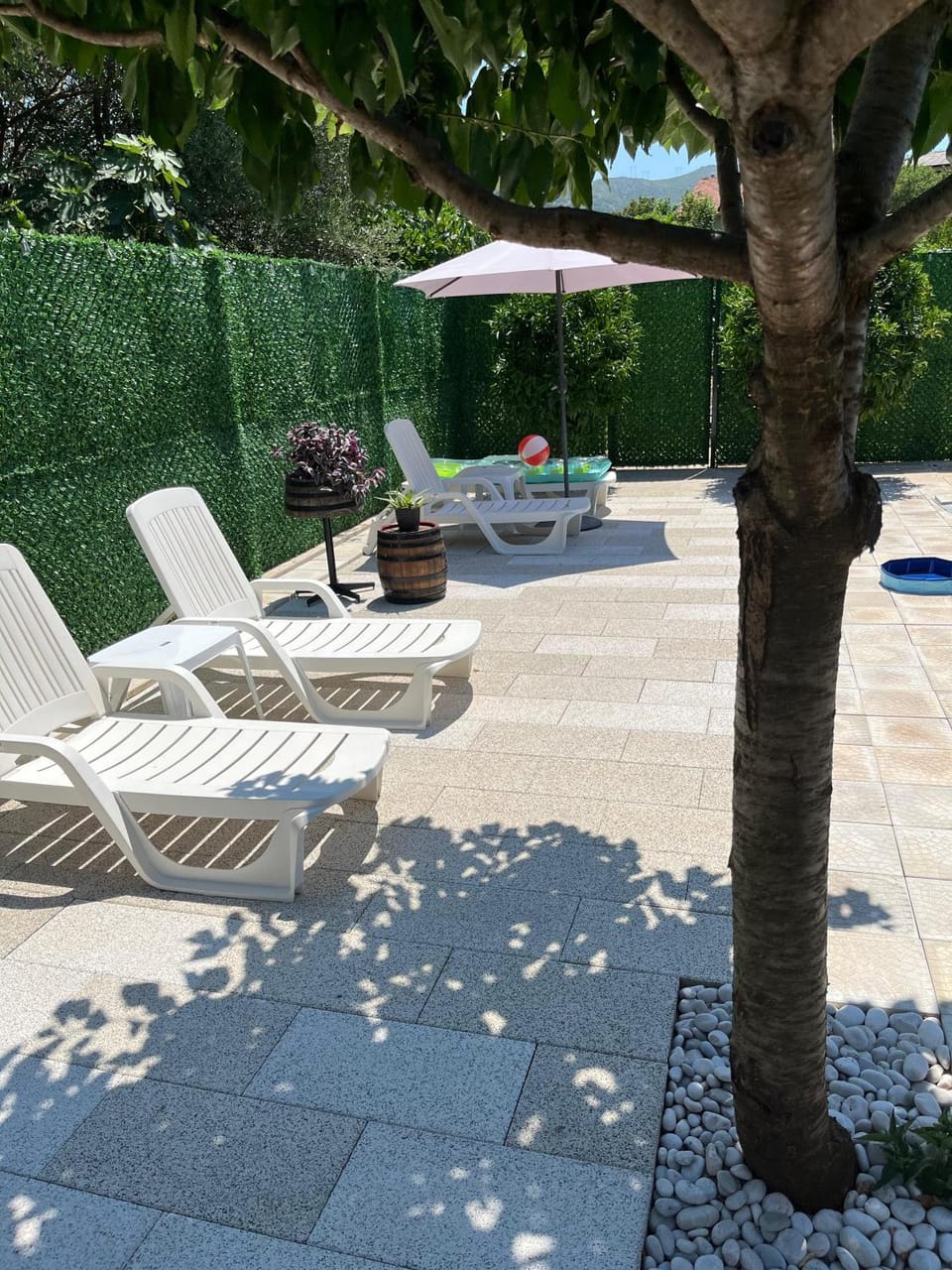 Apartments Ratkovic Apartment in Dubrovnik-Neretva County