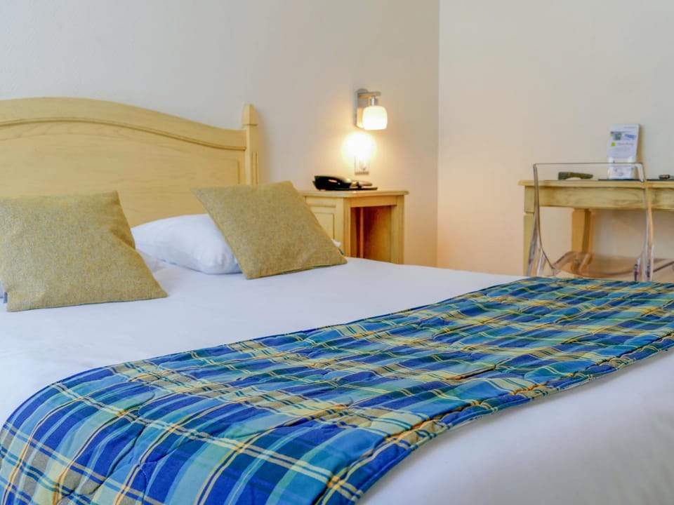 Hotel Berlioz EuroAirport Basel - Mulhouse - Freiburg Hotel in Saint-Louis