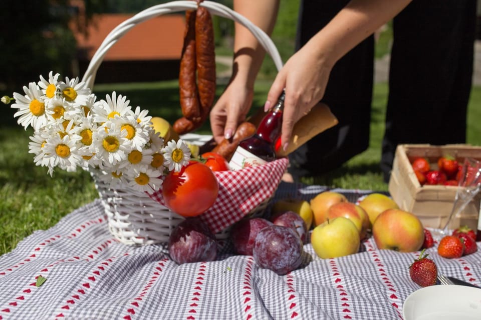 Food close-up, Food close-up, Day, Natural landscape, Garden, View (from property/room), View (from property/room), Food and drinks, Other, Other, Other, Decorative detail, Decorative detail, Food, Food, Garden view
