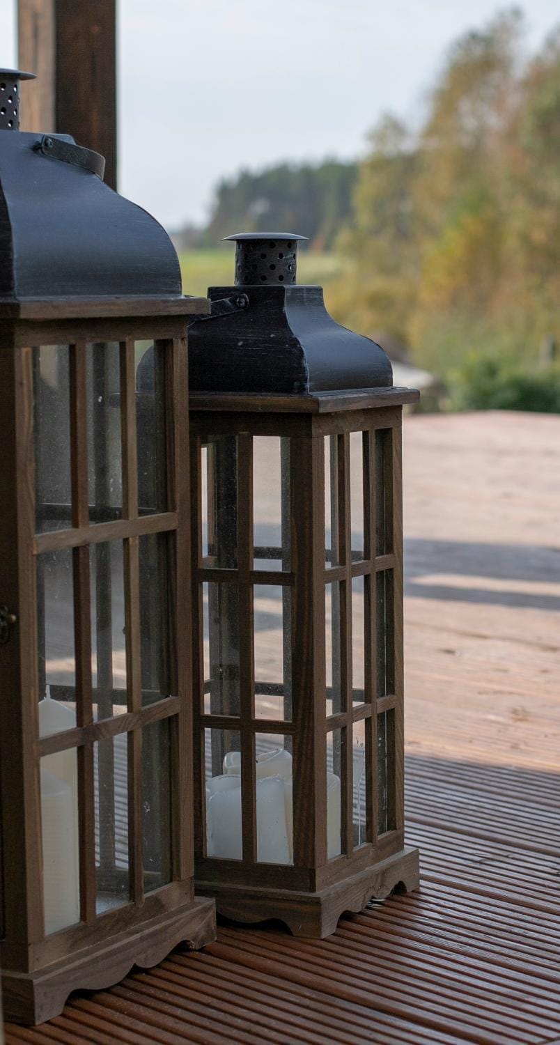 Słomiany Domek Farm Stay in Pomeranian Voivodeship