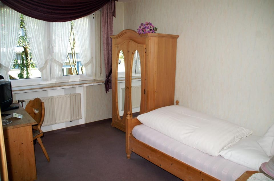 Hotel Restaurant Bieberstuben Hotel in North Rhine-Westphalia