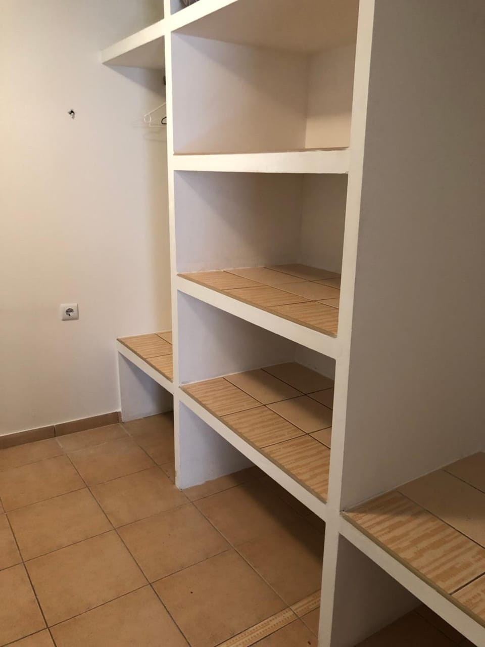Lily Apartment in Slovenia