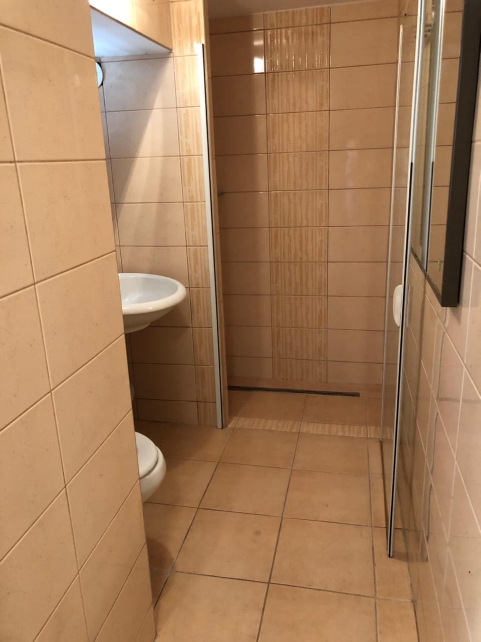 Lily Apartment in Slovenia