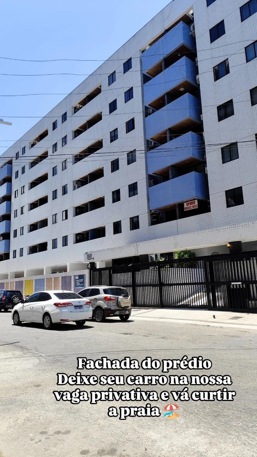 Property building, Location