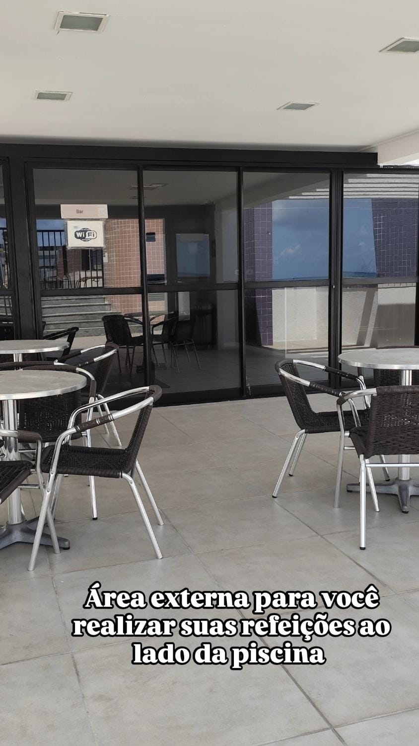 Balcony/Terrace, Lounge or bar, Swimming pool