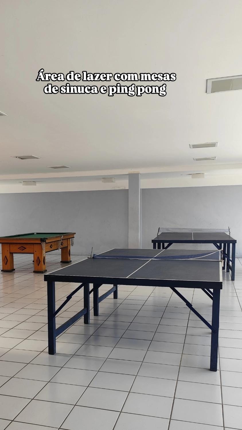 Game Room, Game Room, Table tennis, Table tennis