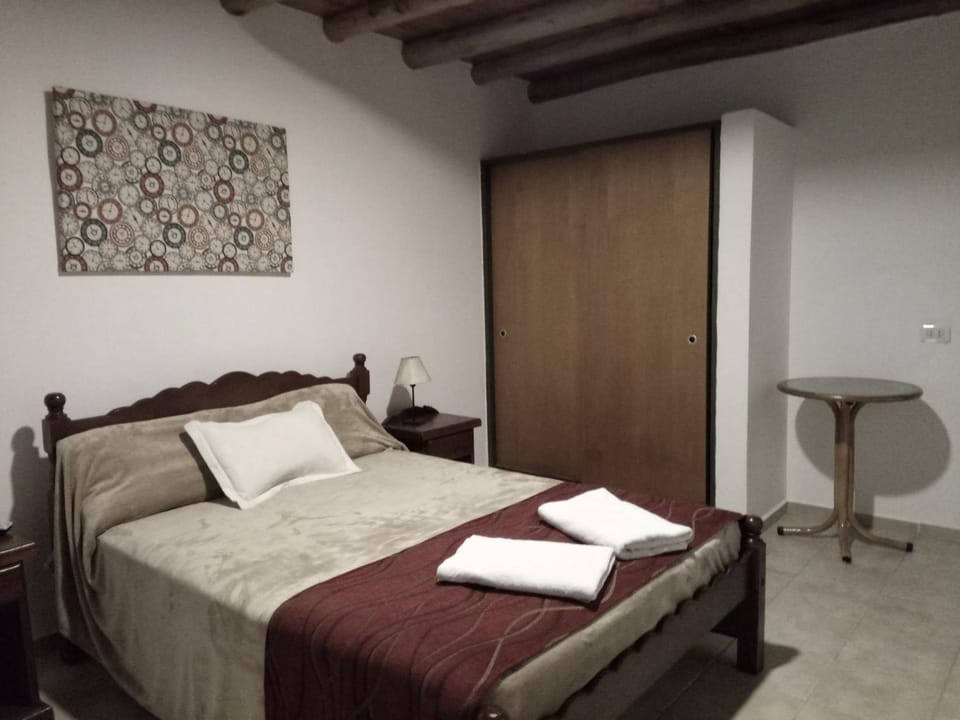 Hotel La Faustina-Caviahue Hotel in Araucania, Chile