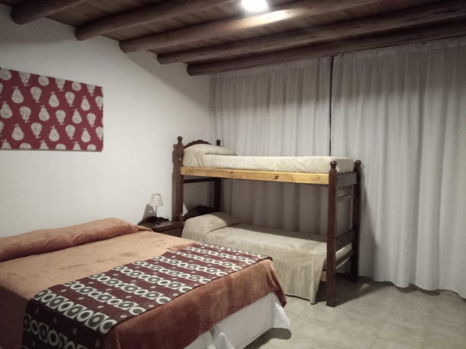 Hotel La Faustina-Caviahue Hotel in Araucania, Chile
