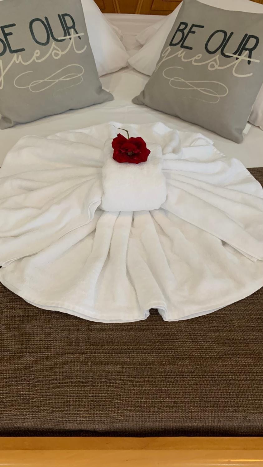 Pousada Hospedagem Pedra de Guaratiba Inn in Rio de Janeiro