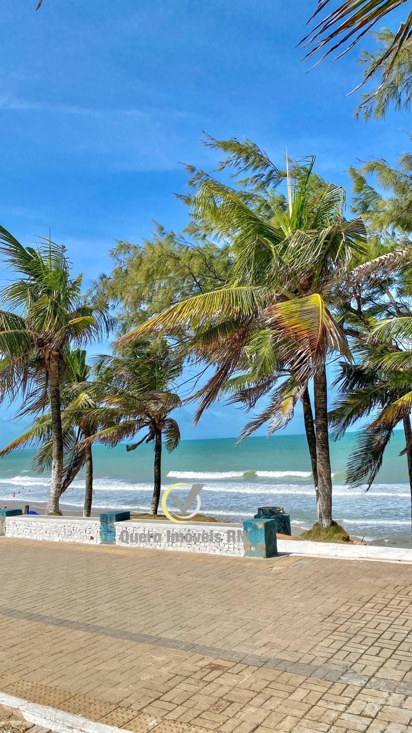 Nearby landmark, Natural landscape, Beach, Sea view