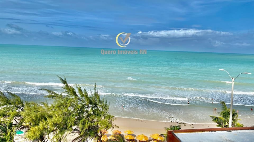 Nearby landmark, Natural landscape, Beach, Sea view