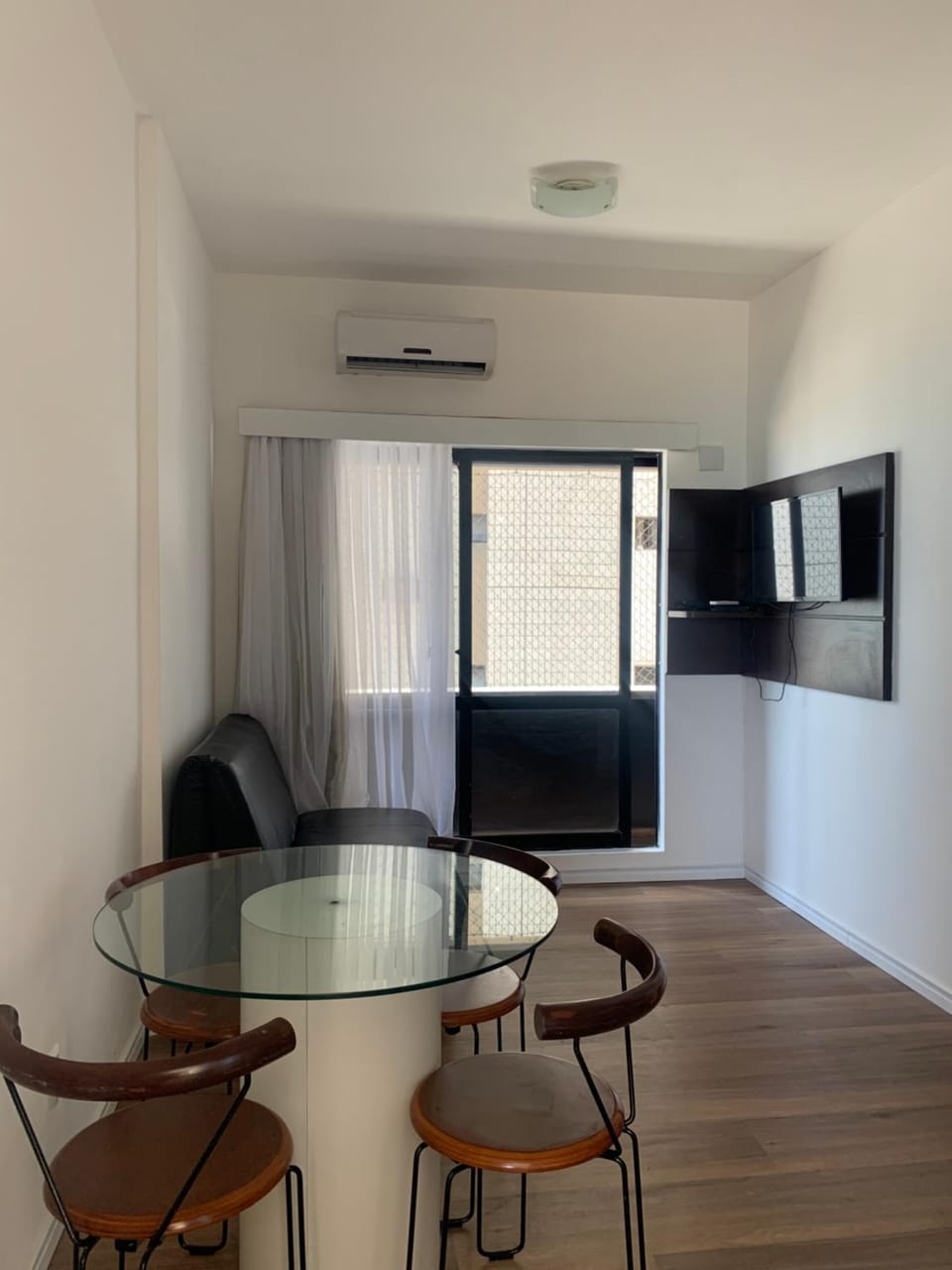 Vila Costeira Flat Apto Particular Apartment hotel in Fortaleza