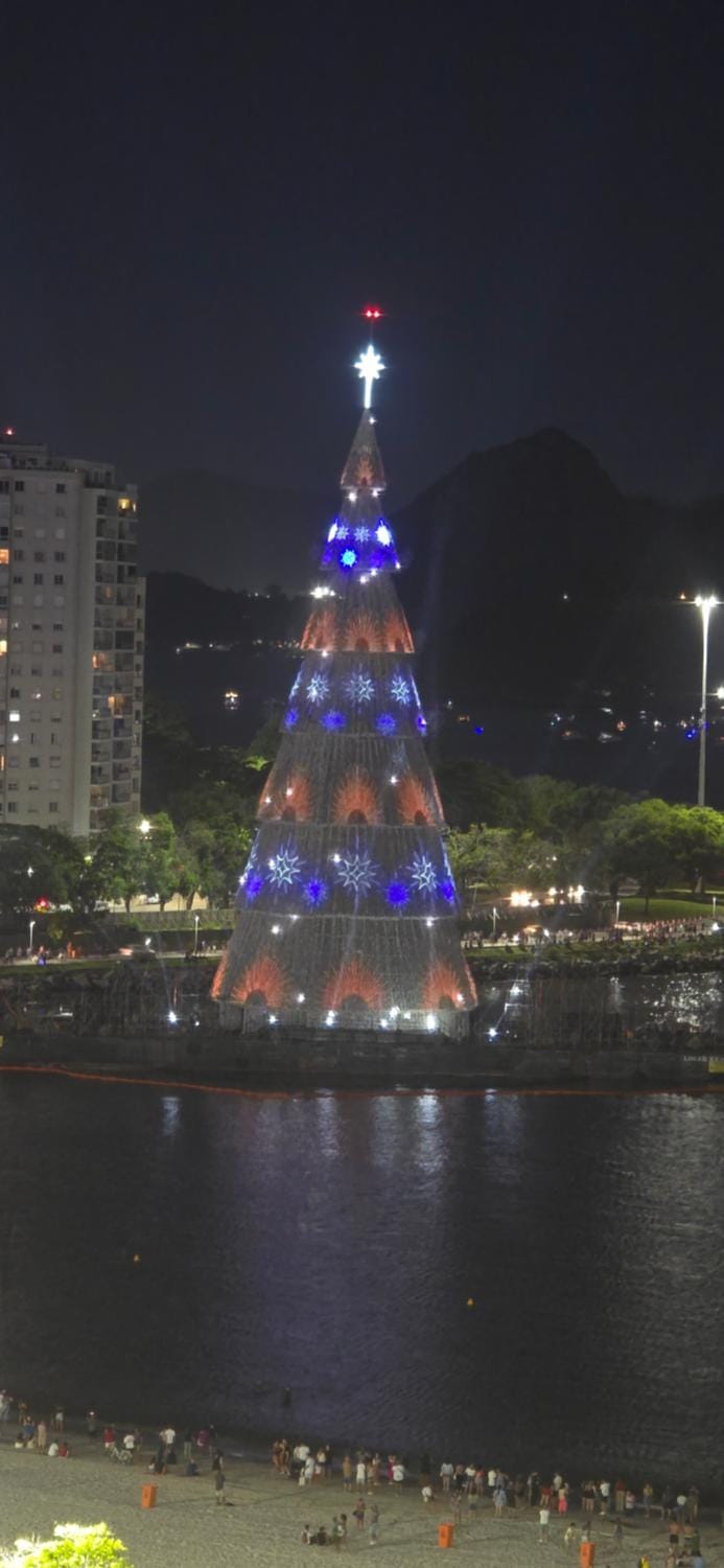 A lazer ou a trabalho fique em Botafogo em frente à Praia e ao Pao de Acúcar Apartment in Santa Teresa