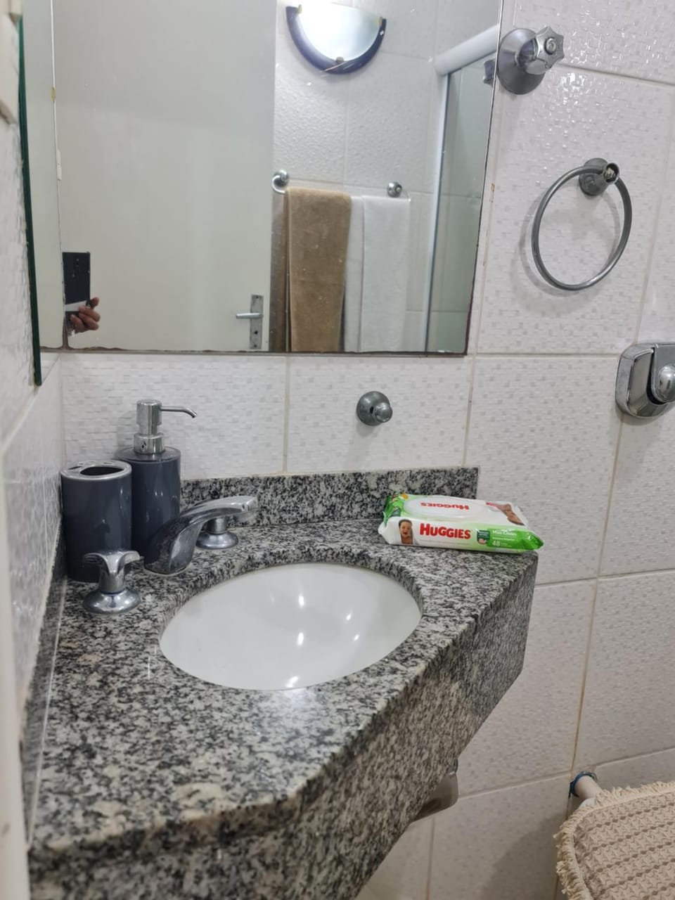 A lazer ou a trabalho fique em Botafogo em frente à Praia e ao Pao de Acúcar Apartment in Santa Teresa