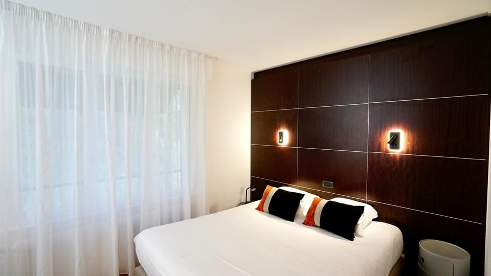 Logis Hôtel Relais de Vincey Hotel in Vosges