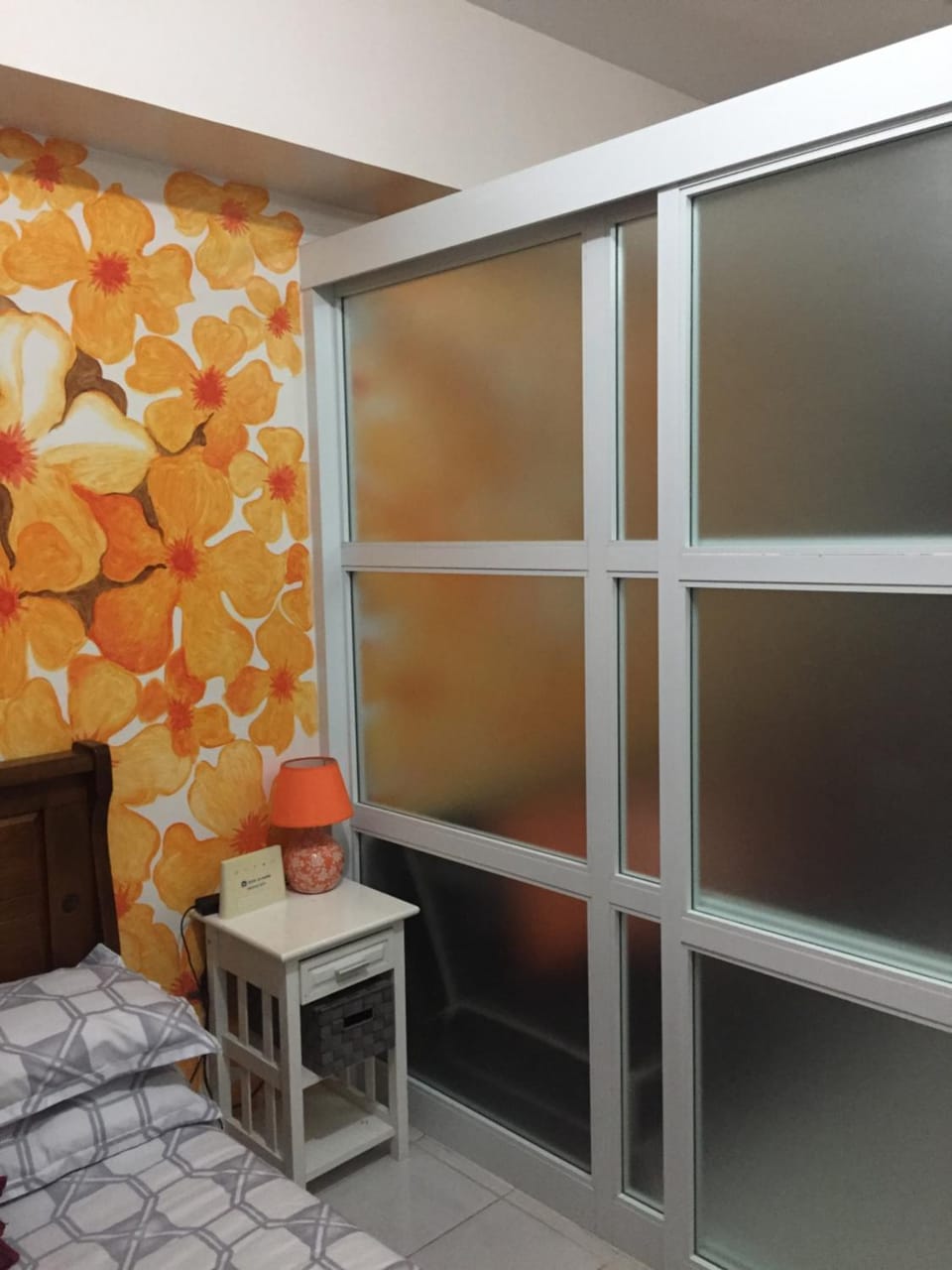Apartment at Tagaytay Prime Residences Apartment in Tagaytay
