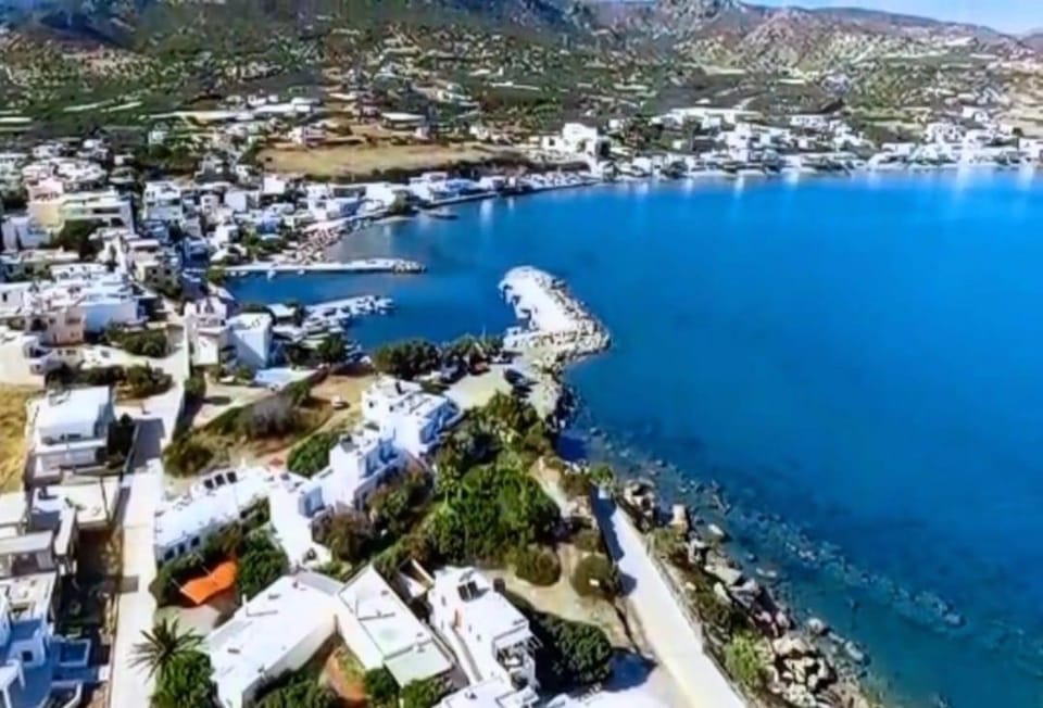 Day, Natural landscape, Bird's eye view, Beach, City view, Sea view