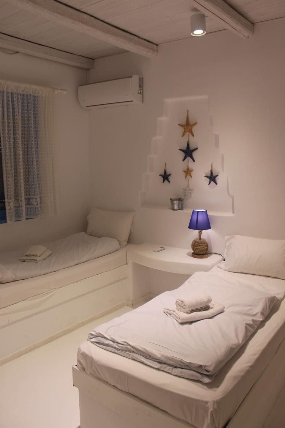 Blue Sea Villa & Apartments Country House in Lasithi