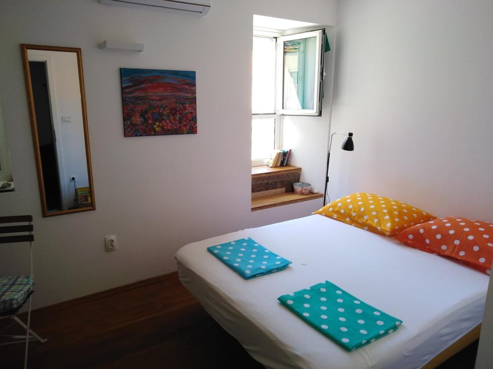 Old Town Hvar Rooms & Apartments Bed and Breakfast in Hvar