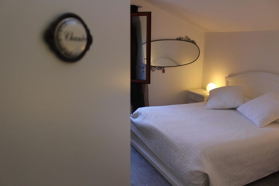 I Campi di Lino Bed and Breakfast in Liguria