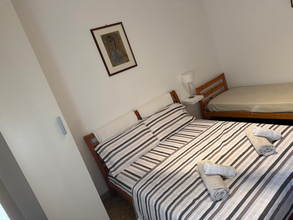 Affittacamere Pratello 97 Bed and Breakfast in Bologna