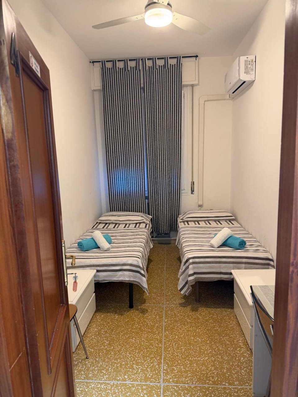 Affittacamere Pratello 97 Bed and Breakfast in Bologna