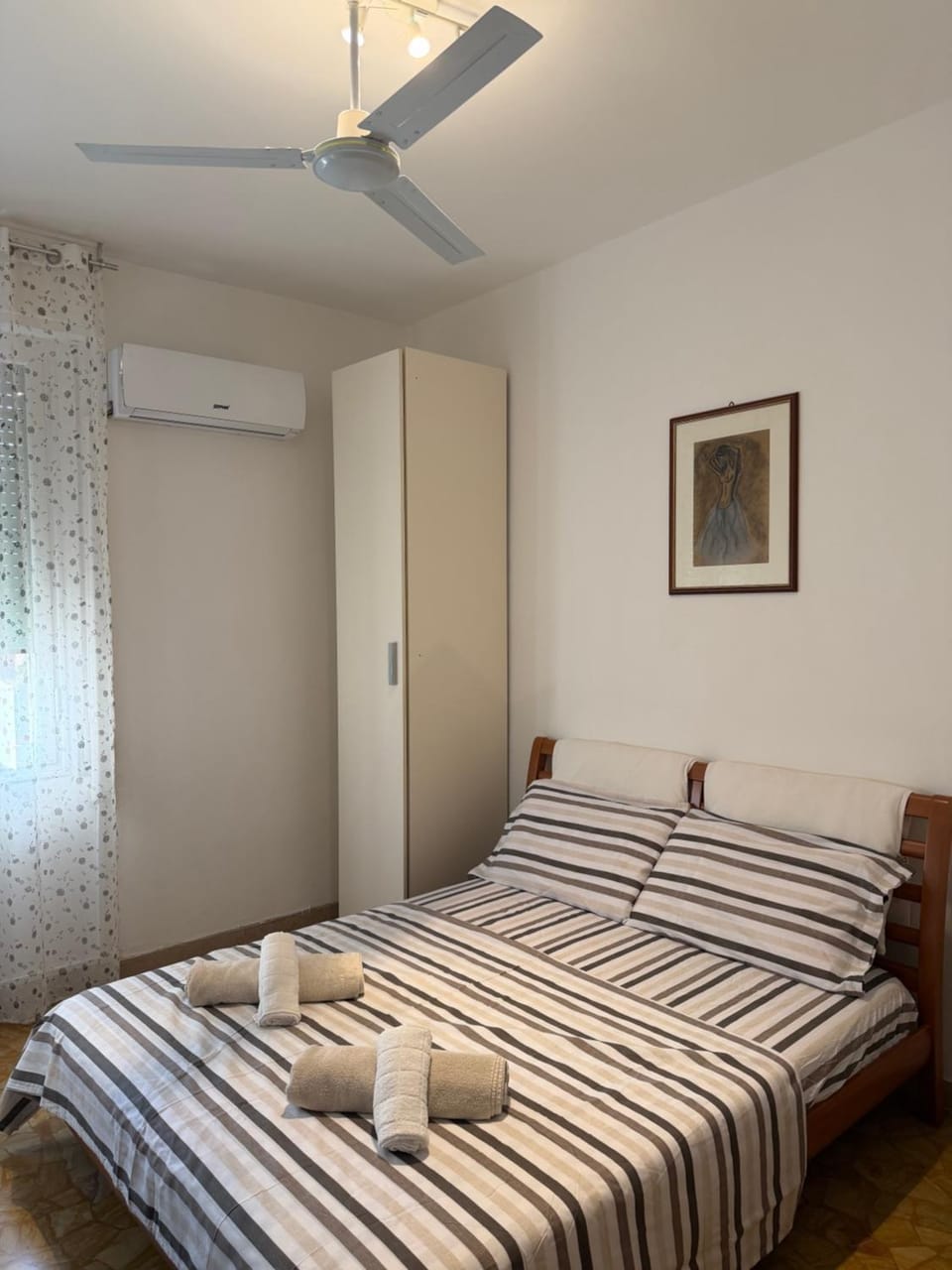 Affittacamere Pratello 97 Bed and Breakfast in Bologna