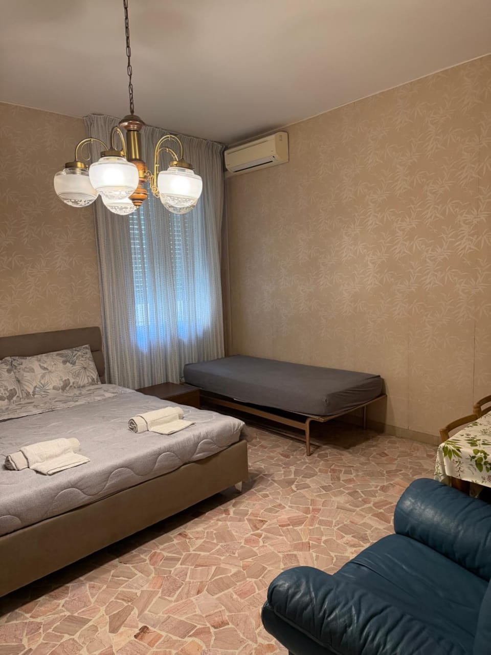 Affittacamere Pratello 97 Bed and Breakfast in Bologna