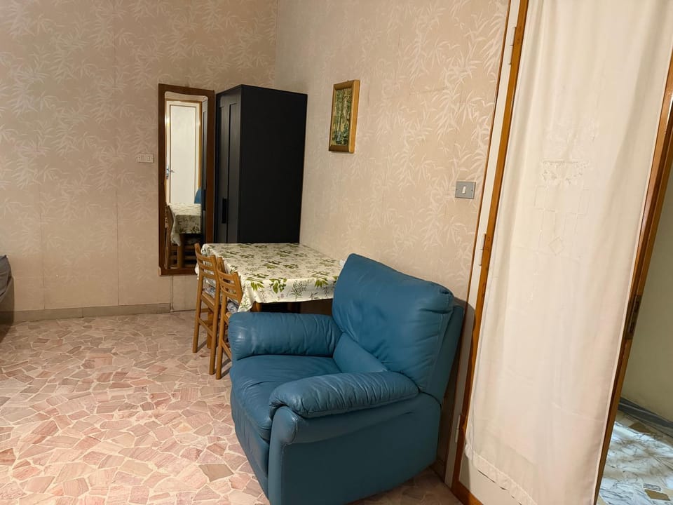 Affittacamere Pratello 97 Bed and Breakfast in Bologna