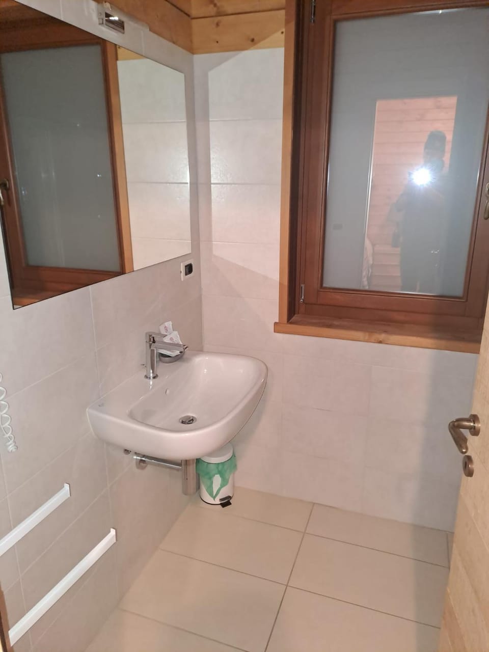 La Meiro Chalet in Piedmont