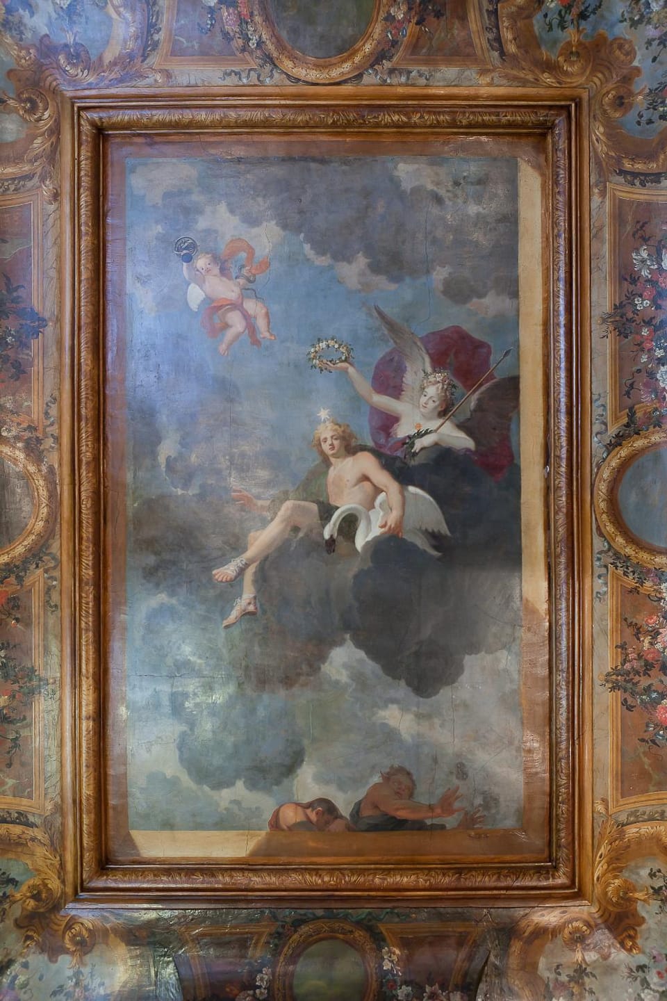 Other, Decorative detail