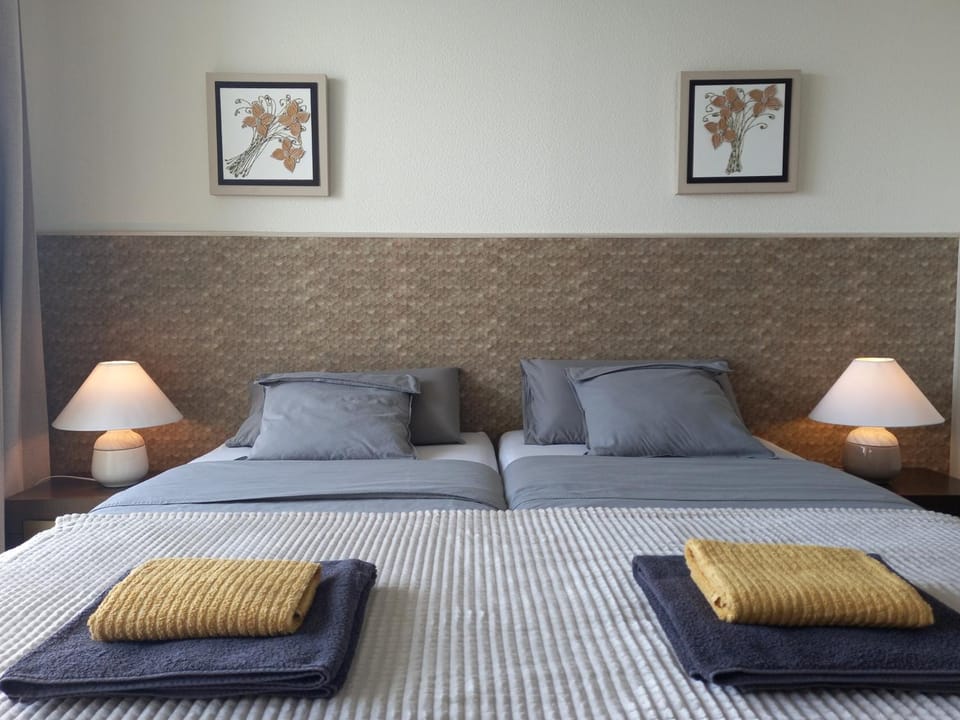 Benidorm Gemelos penthouse with private pool Apartment in Benidorm