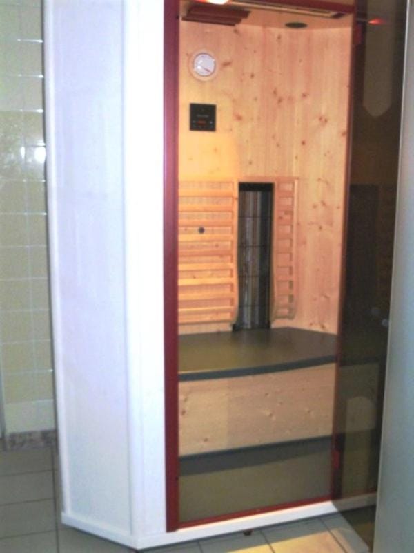 Activities, Spa and wellness centre/facilities