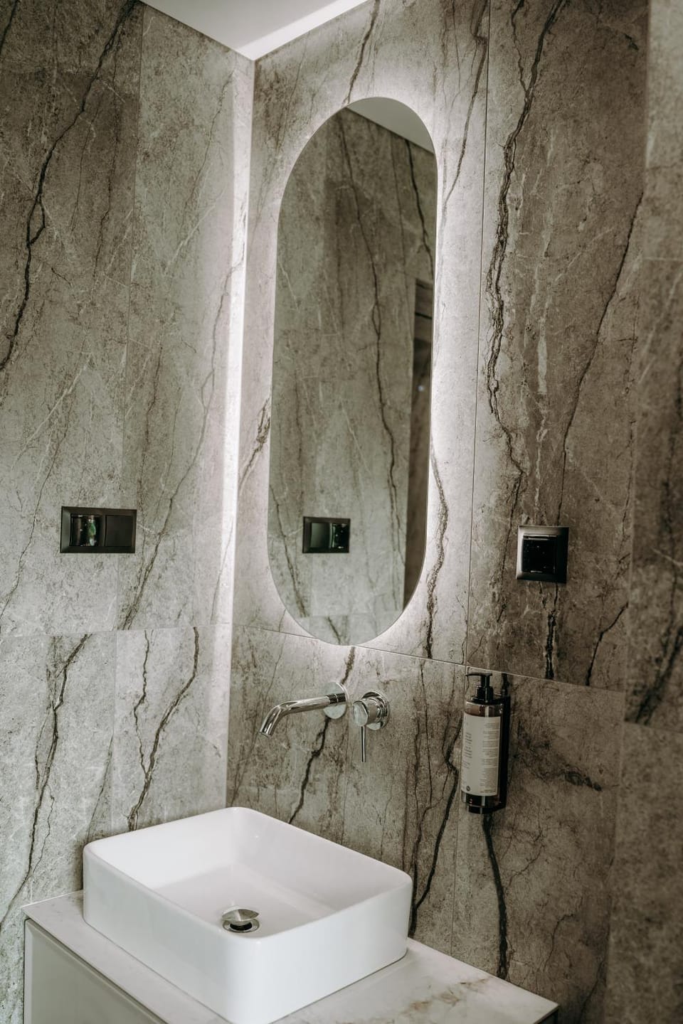 Caryńska Resort & SPA Resort in Poland