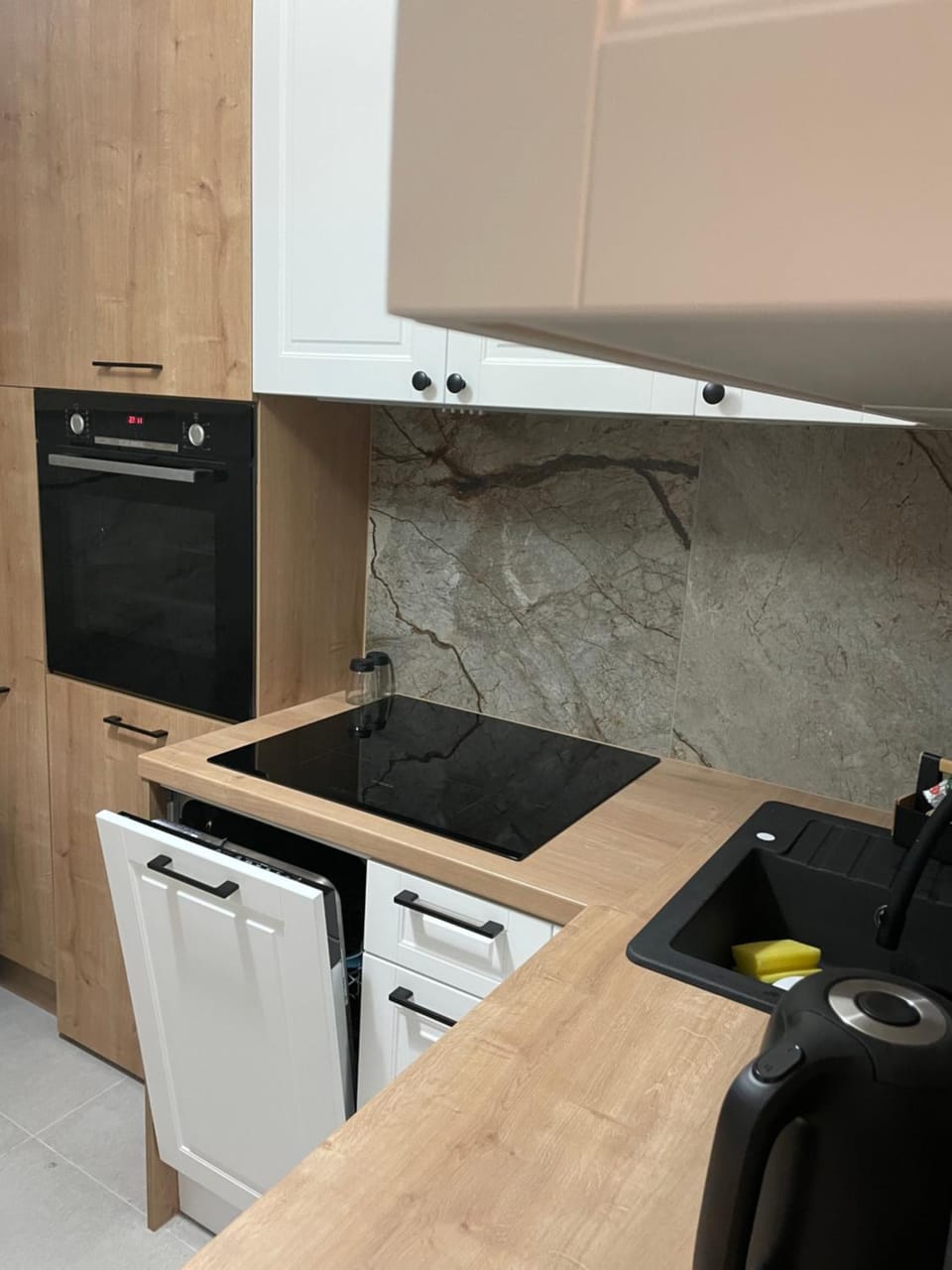 Przy Błoniach Apartment in Szczecin