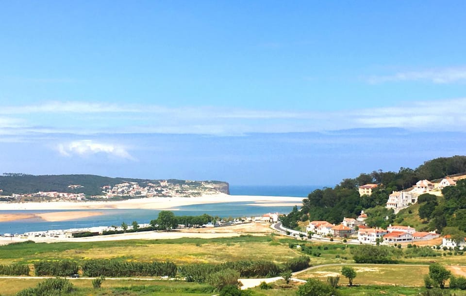 Spring, Off site, Day, Summer, Garden, Beach, Hiking, On site, Garden view, Lake view, Landmark view, Pool view, Sea view