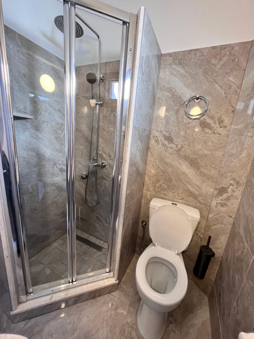 Aphrodite Hotel Hotel in Karpathos, 857 00, Greece