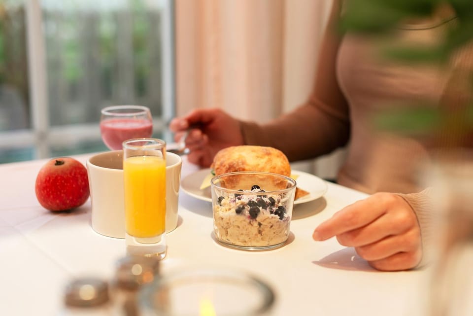 Spring, Day, Winter, Summer, Autumn, On site, Breakfast, Continental breakfast, Buffet breakfast, Time of day, Sunrise