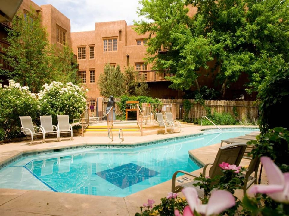 Summer, Swimming pool, Swimming pool