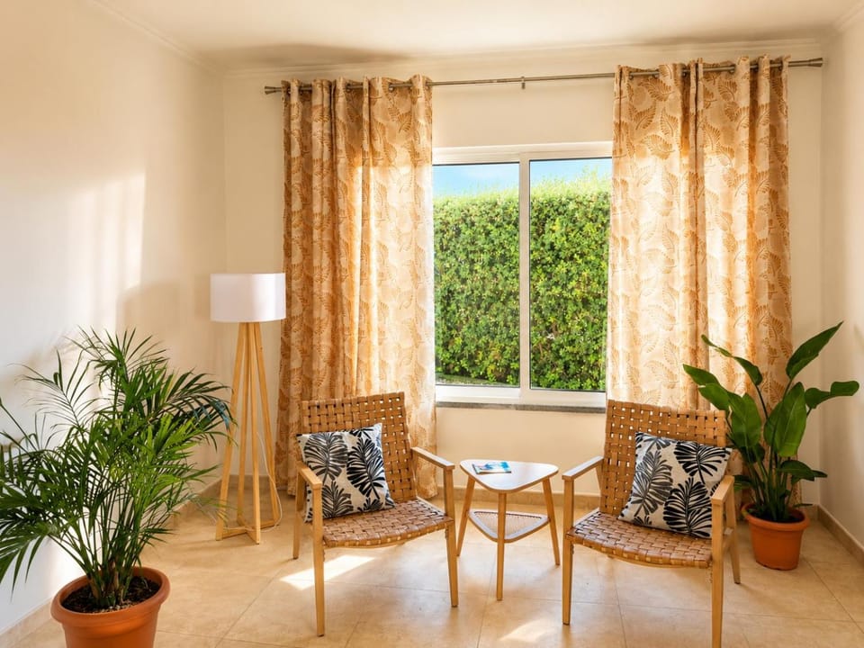 Villa dos Anjos House in Madeira District