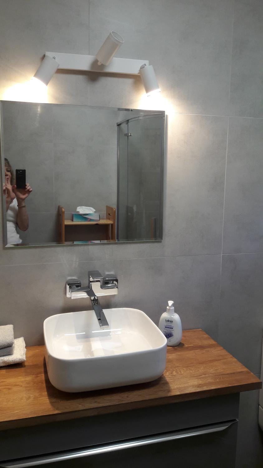 Kofi Garden House in Pomeranian Voivodeship