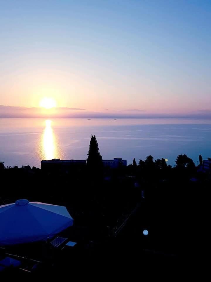 Luxury Villa Alexandros Corfu Villa in Corfu, Greece