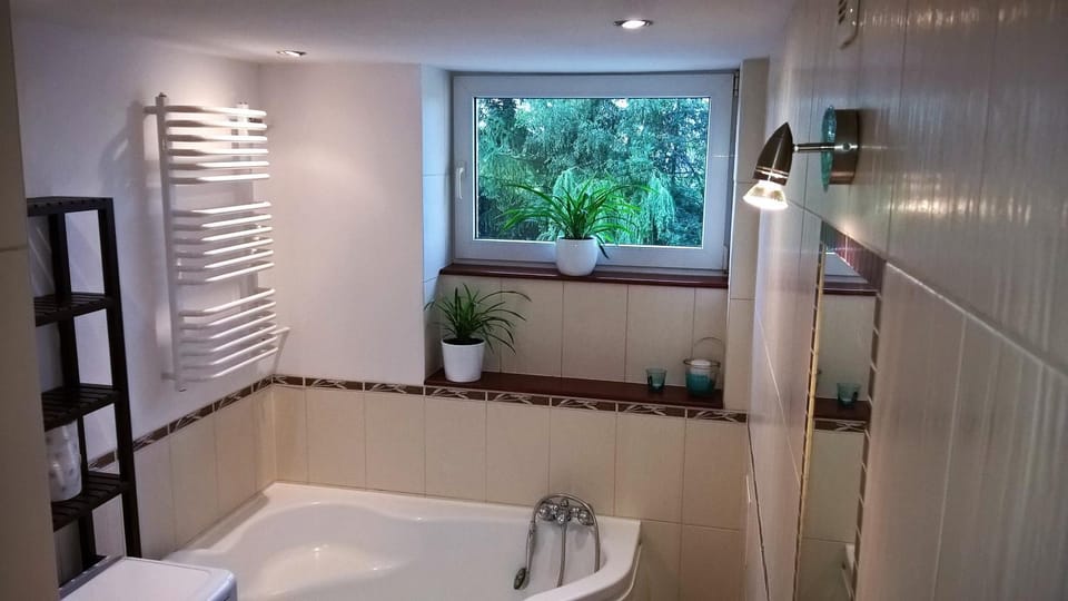 Toilet, Property building, Bathroom