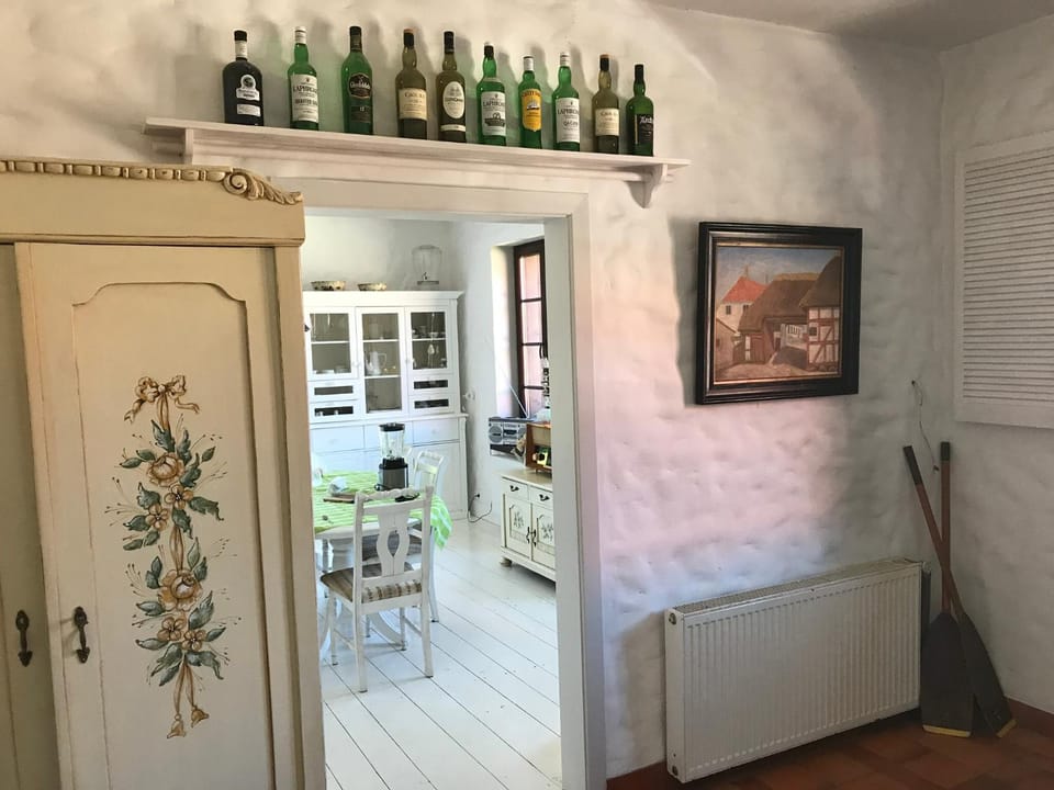 Kitchen or kitchenette, Communal kitchen, kitchen, kitchen