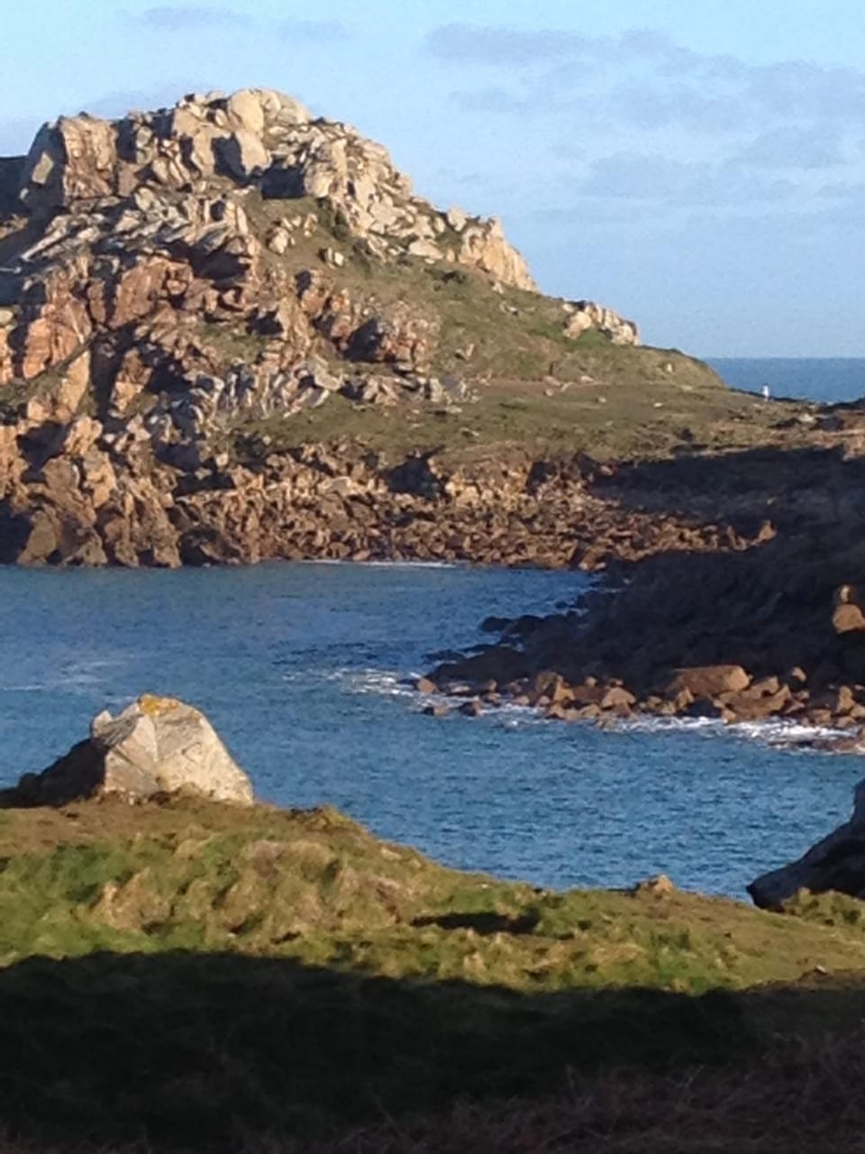 Nearby landmark, Off site, Natural landscape, Activities