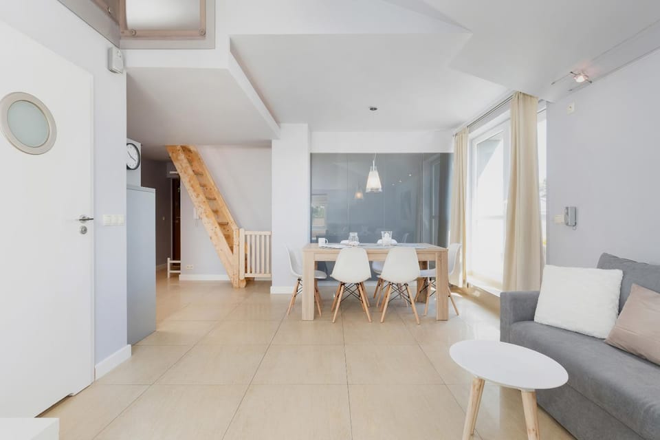 Living room, Seating area, Dining area, On site