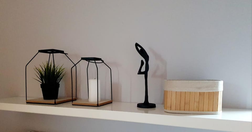 Decorative detail, Decorative detail, On site