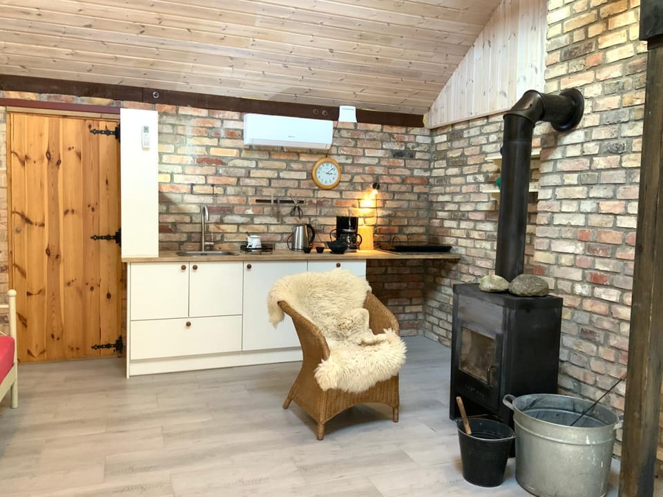 Kitchen or kitchenette, Living room, Other, Other, Other, Seating area